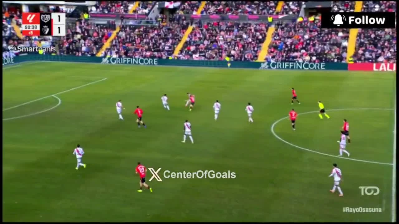 zaslepka skrotu video