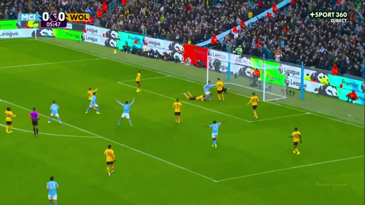 zaslepka skrotu video