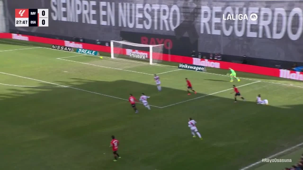 zaslepka skrotu video