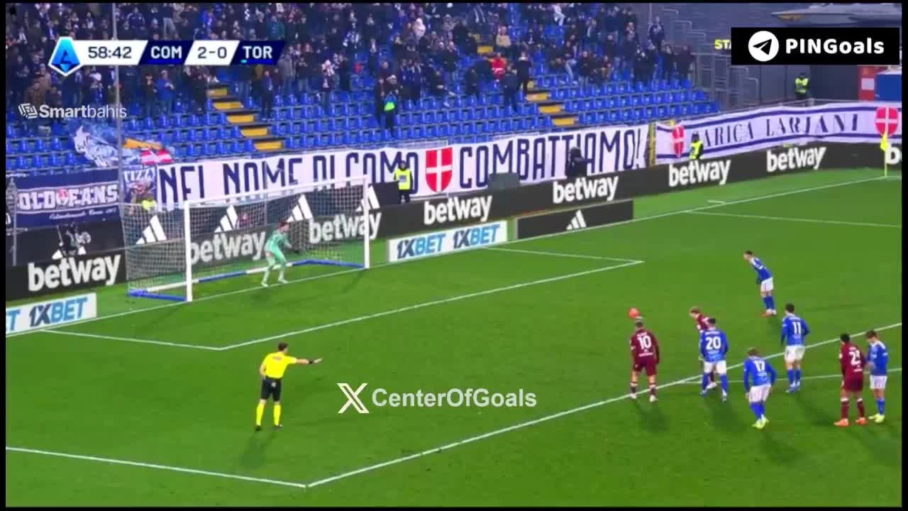 zaslepka skrotu video