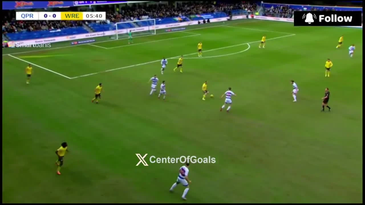 zaslepka skrotu video