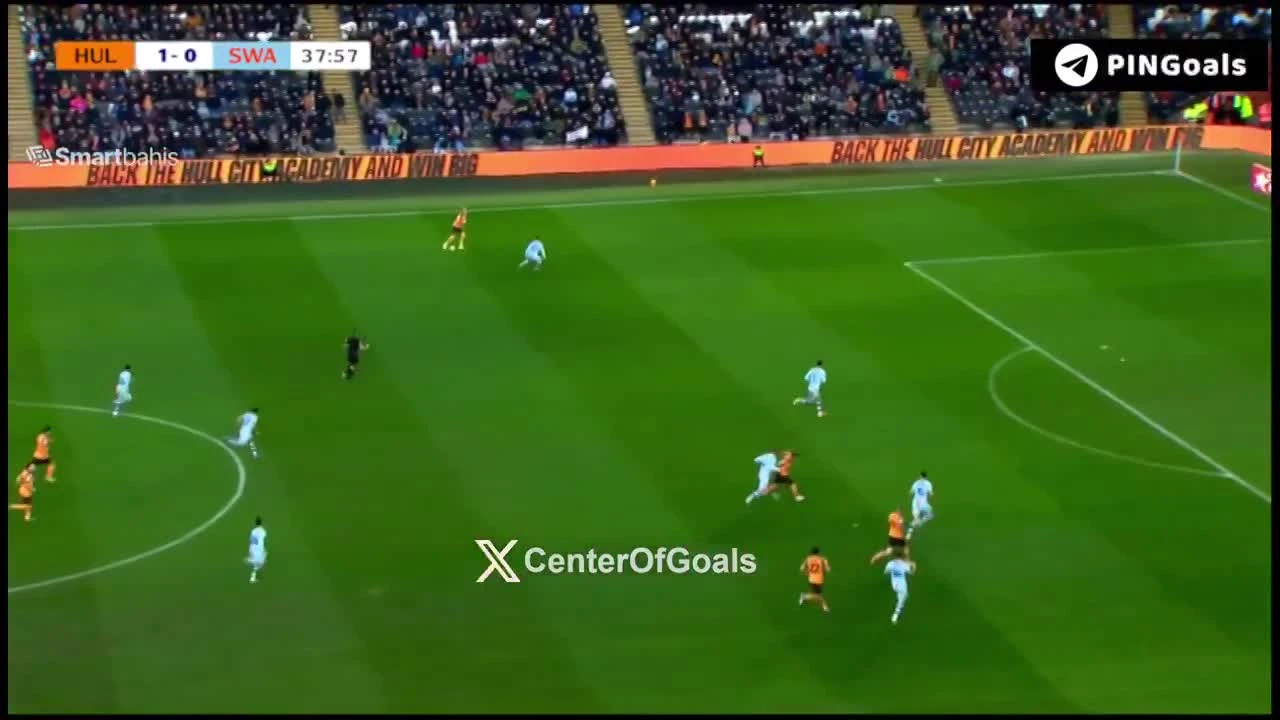 zaslepka skrotu video