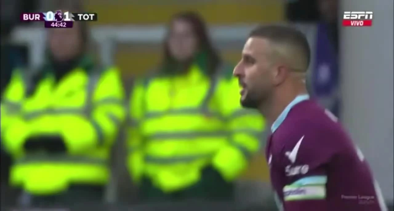 zaslepka skrotu video