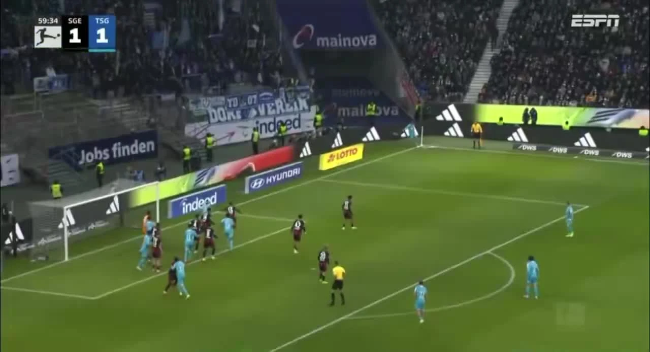 zaslepka skrotu video