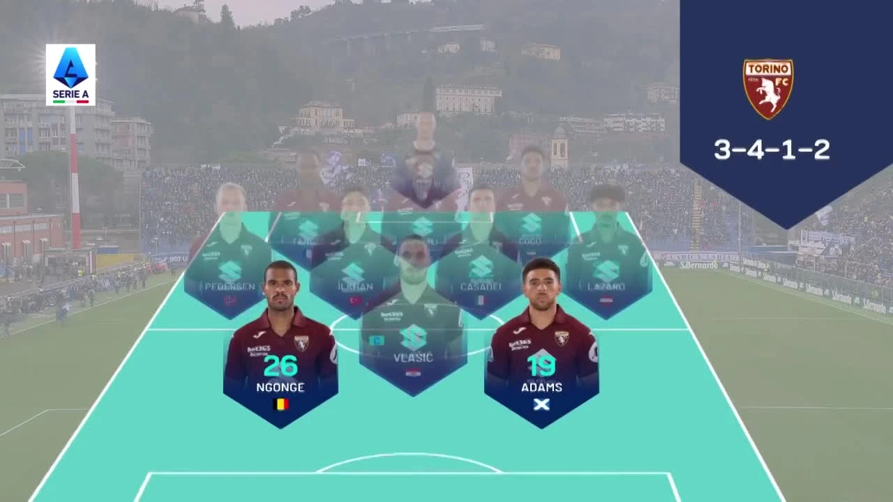 zaslepka skrotu video