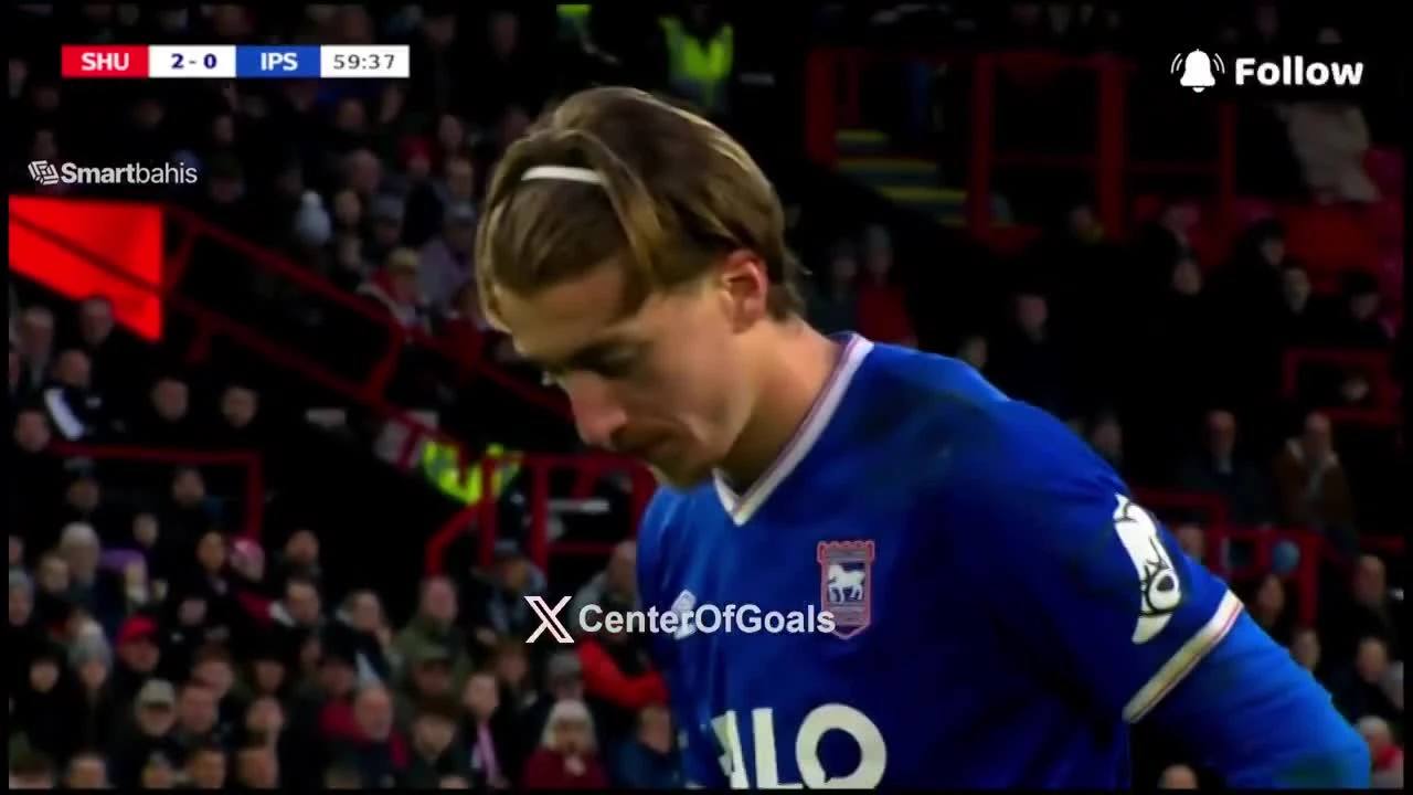 zaslepka skrotu video