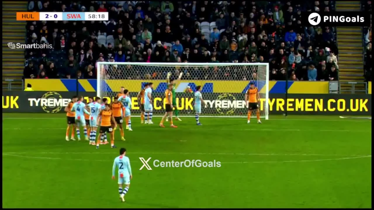 zaslepka skrotu video