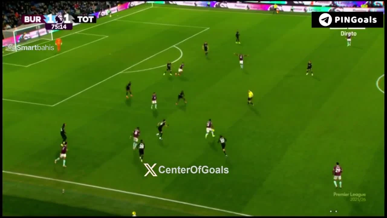 zaslepka skrotu video