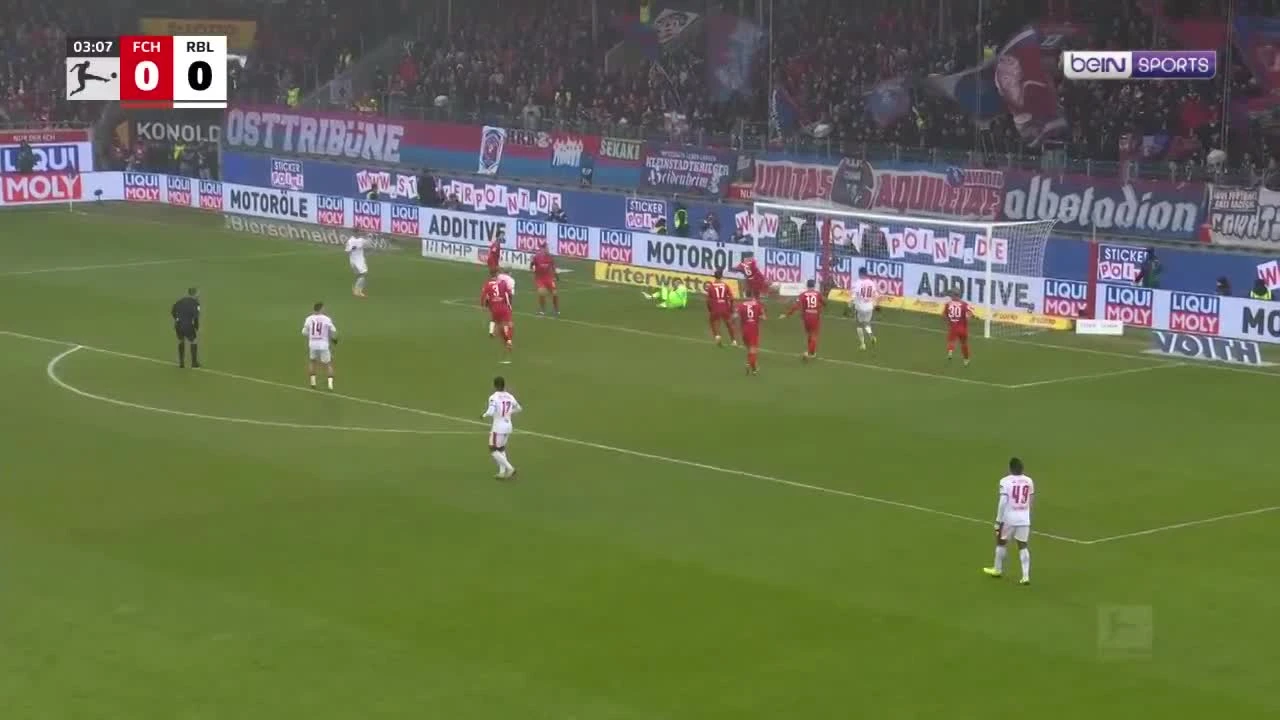 zaslepka skrotu video