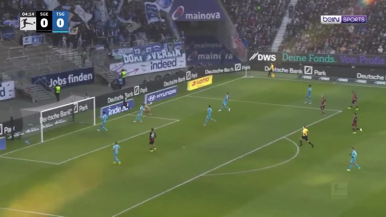 zaslepka skrotu video