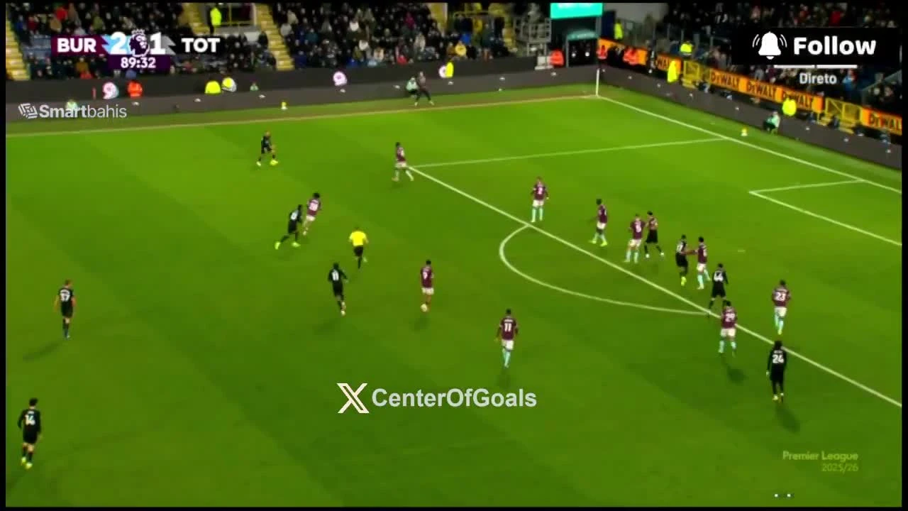 zaslepka skrotu video