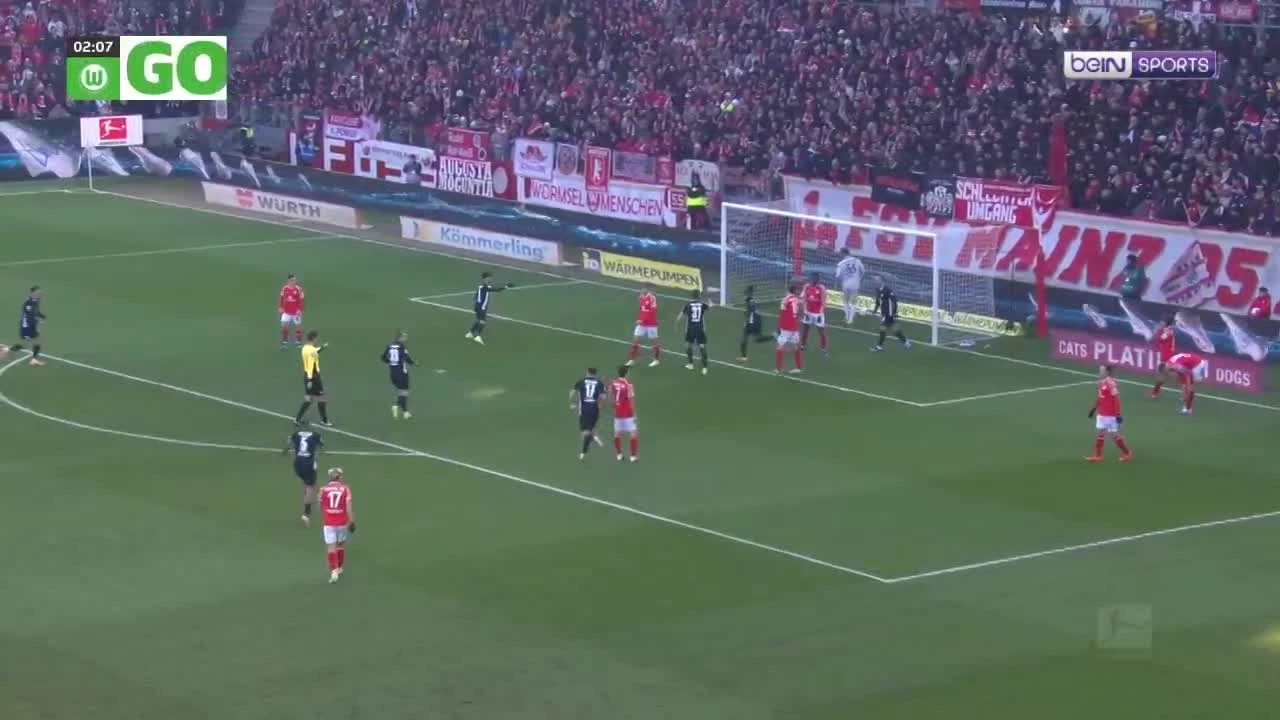 zaslepka skrotu video