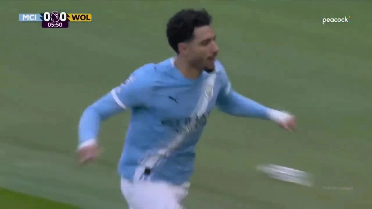 zaslepka skrotu video