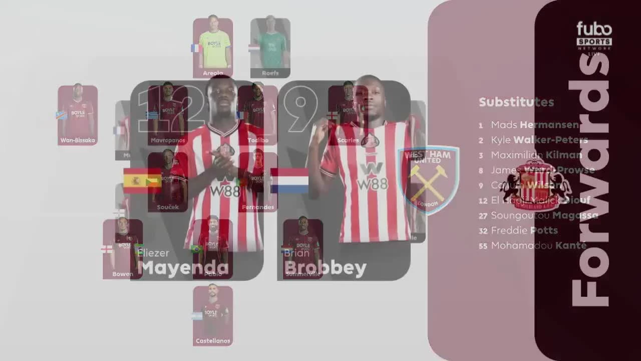 zaslepka skrotu video