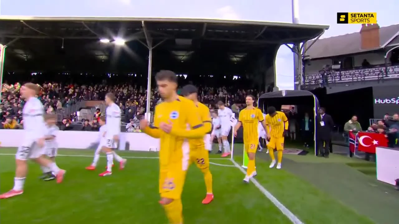 zaslepka skrotu video