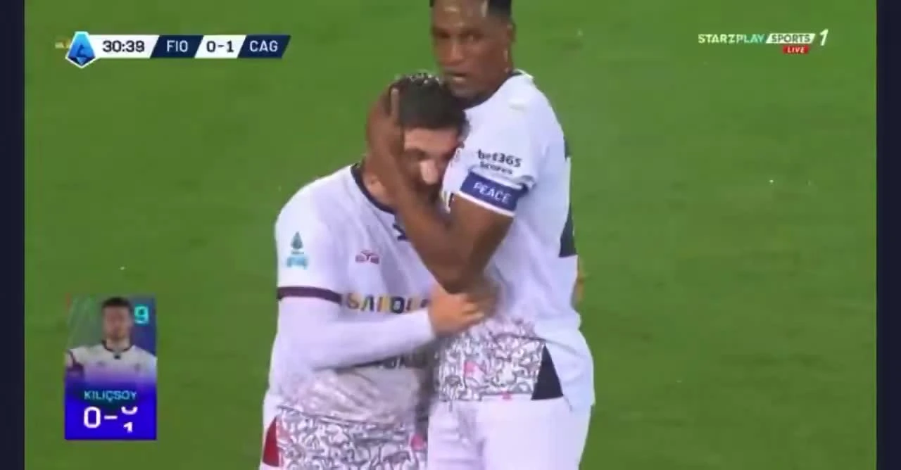 zaslepka skrotu video