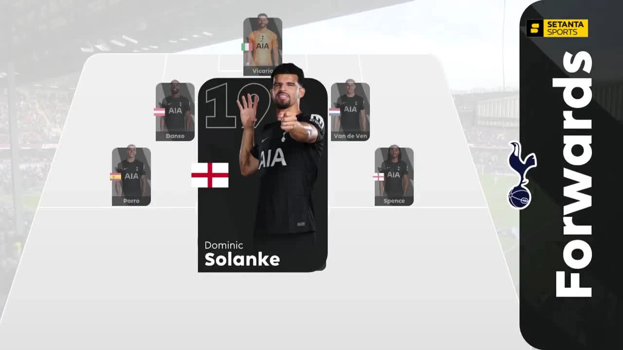 zaslepka skrotu video