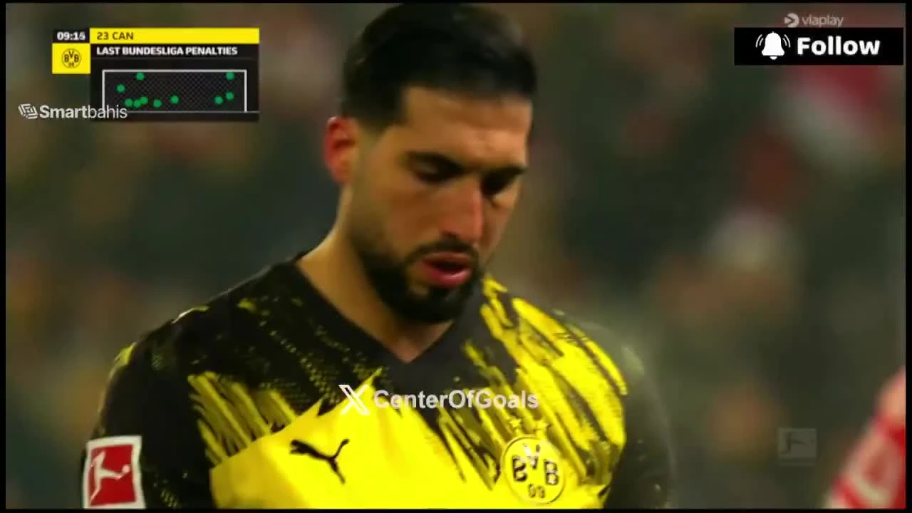 zaslepka skrotu video