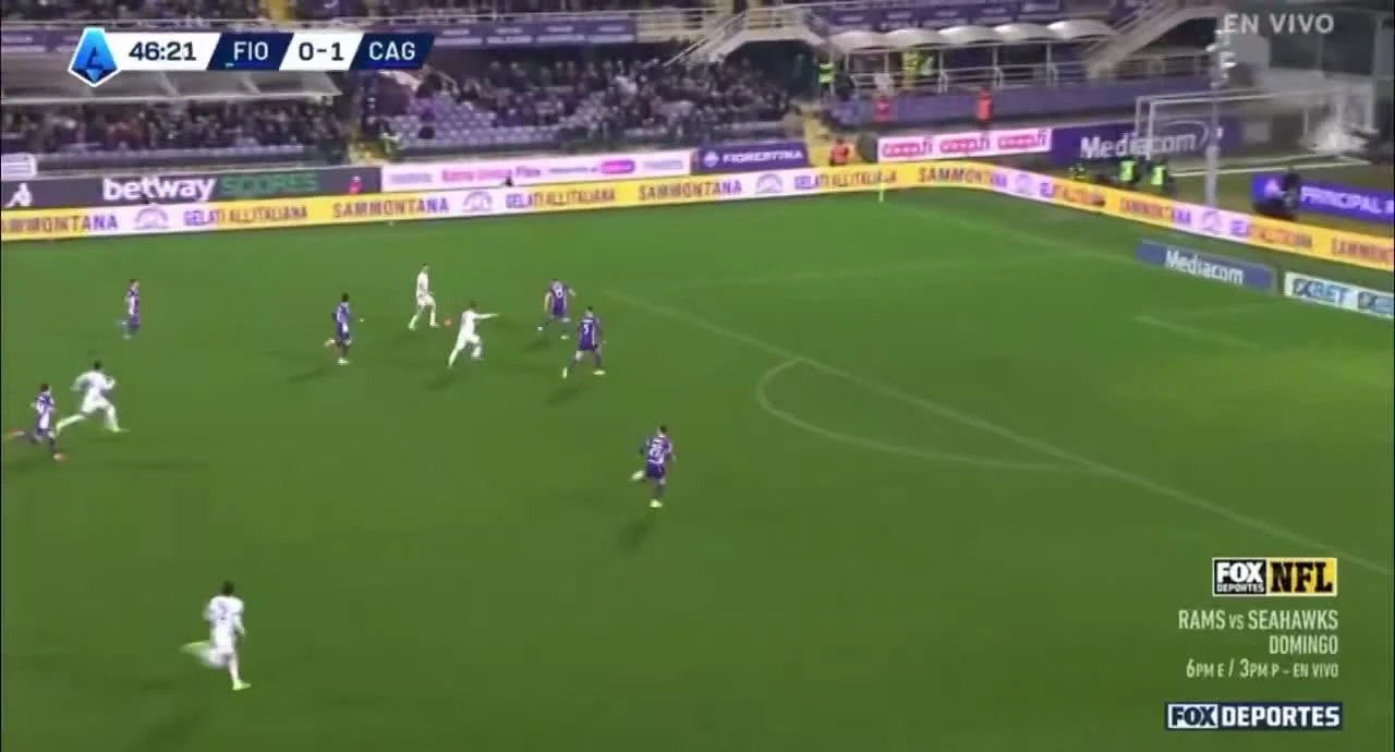 zaslepka skrotu video