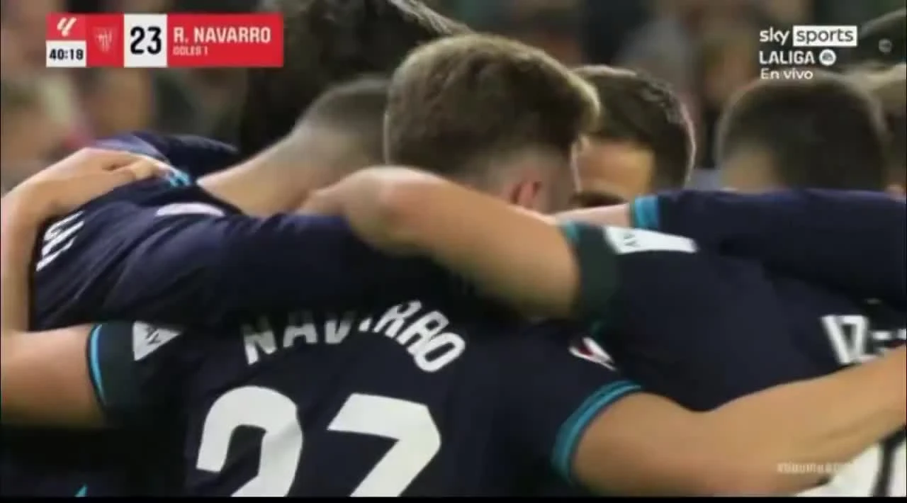 zaslepka skrotu video