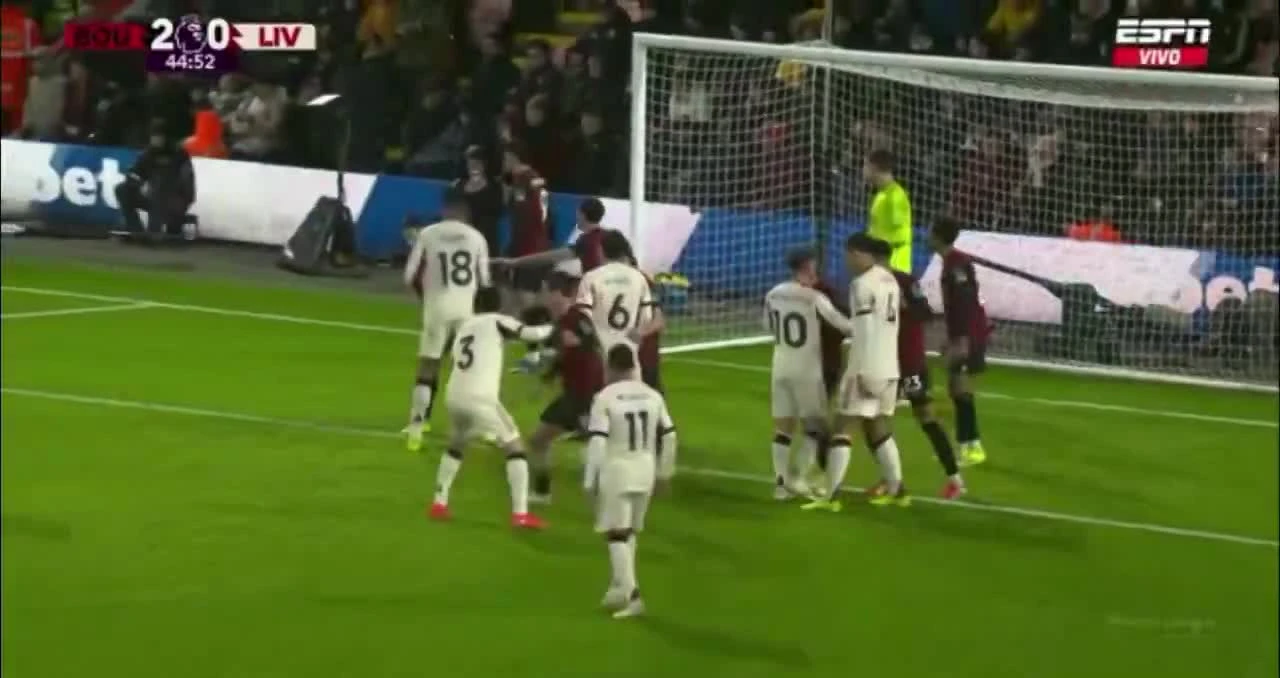 zaslepka skrotu video