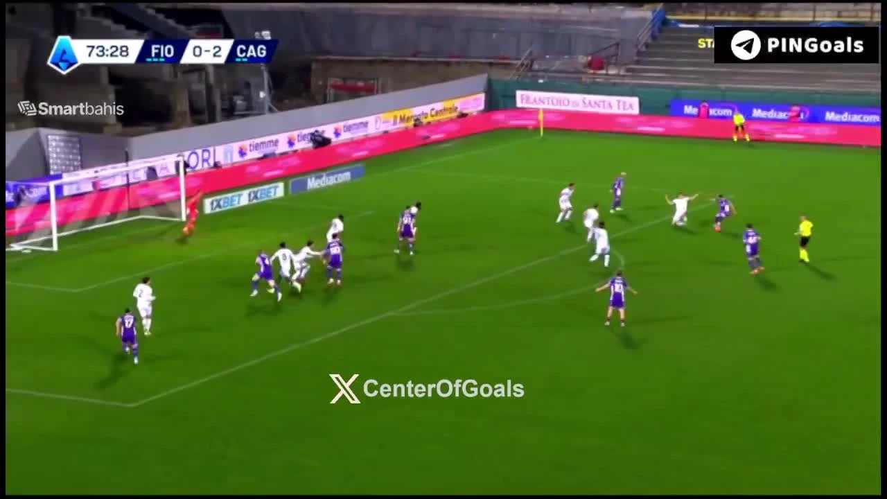 zaslepka skrotu video