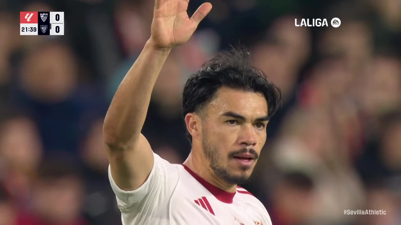 zaslepka skrotu video