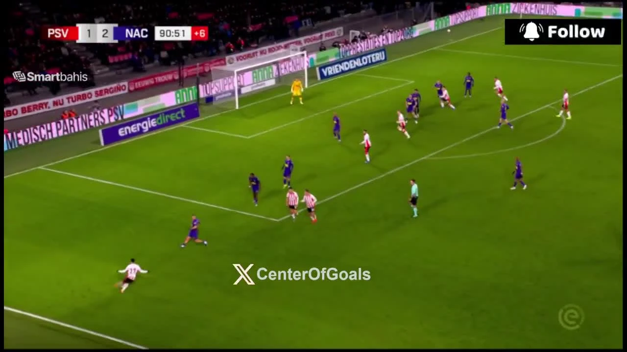 zaslepka skrotu video