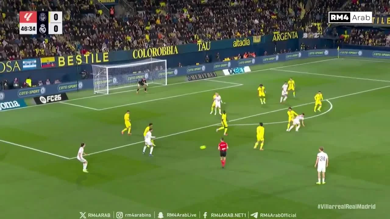 zaslepka skrotu video