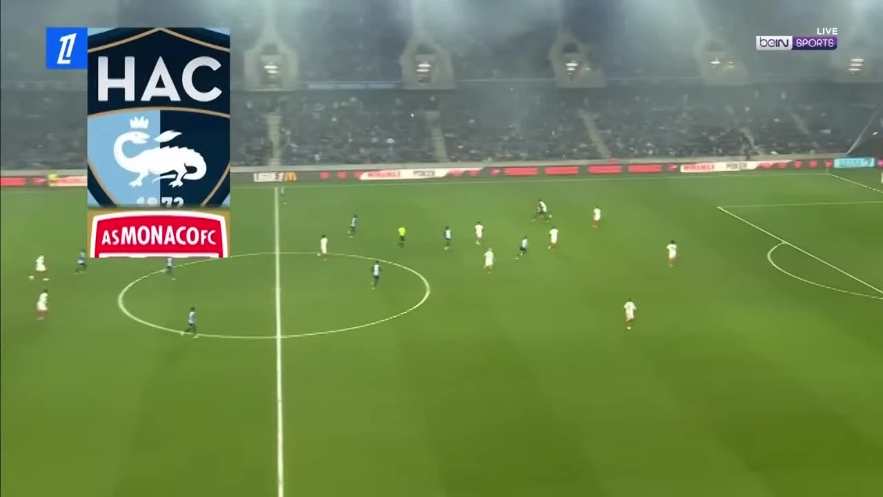 zaslepka skrotu video