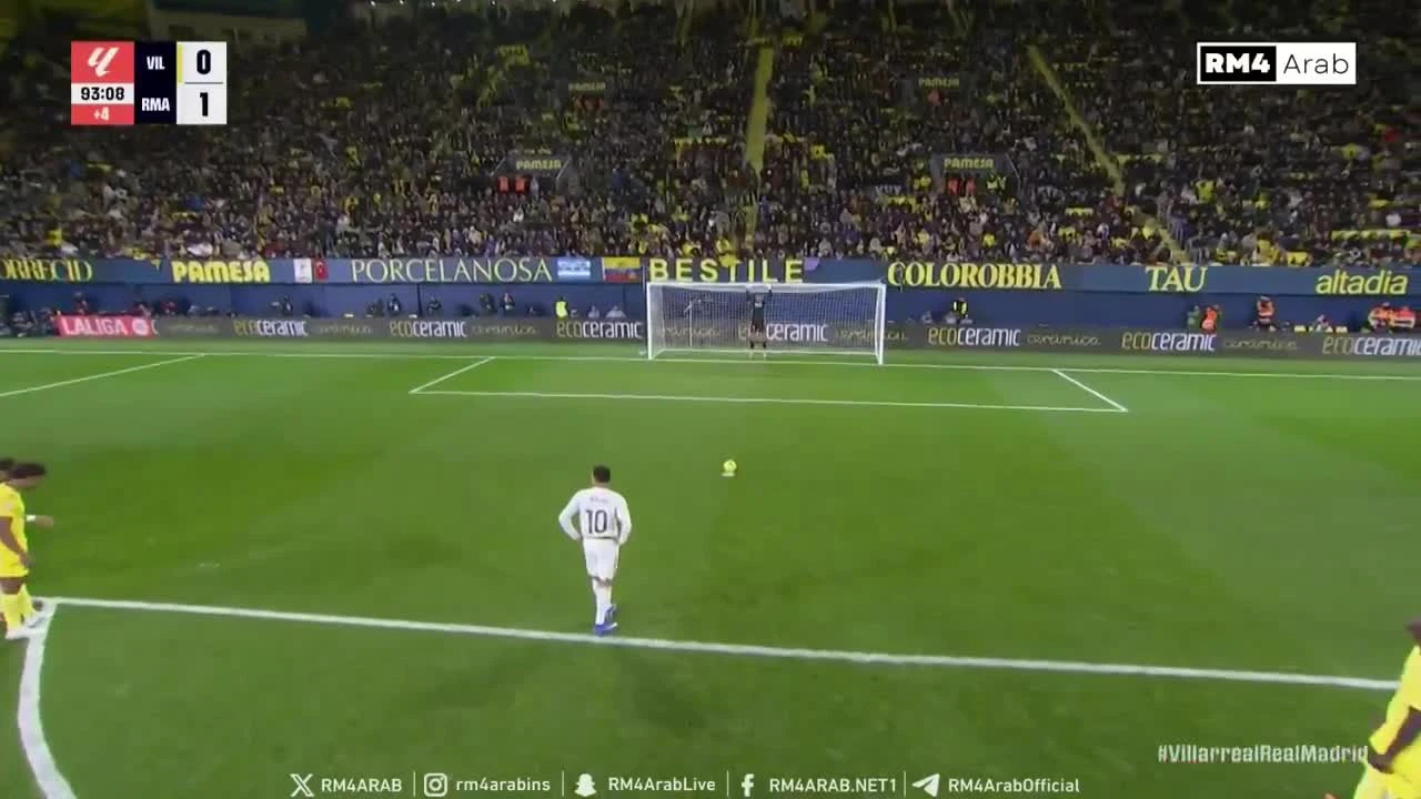 zaslepka skrotu video