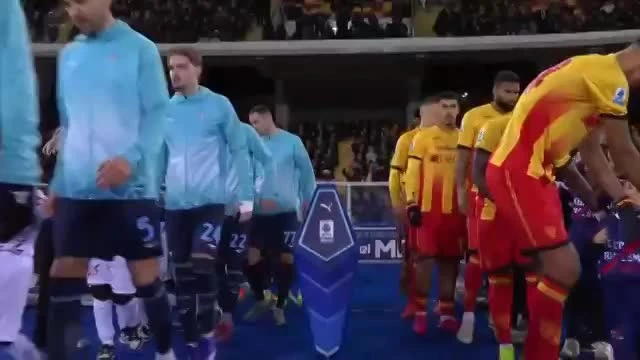 zaslepka skrotu video