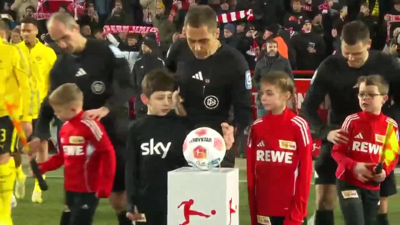 zaslepka skrotu video