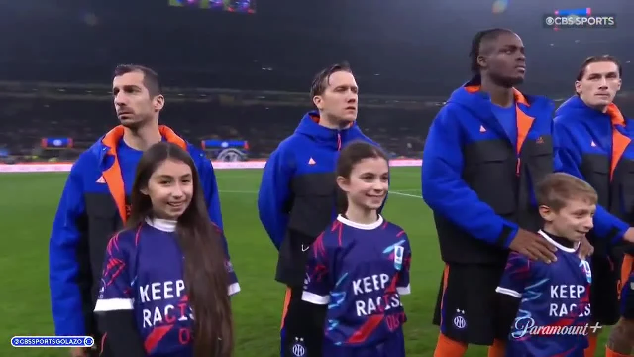 zaslepka skrotu video