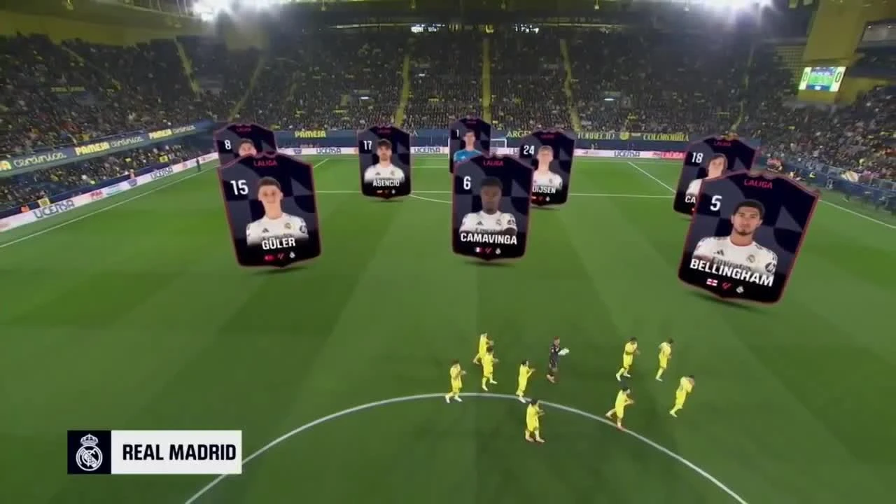 zaslepka skrotu video