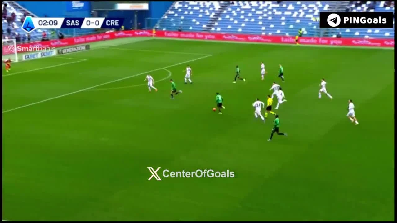 zaslepka skrotu video