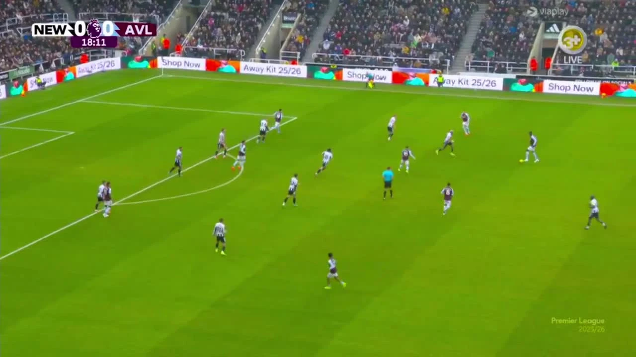 zaslepka skrotu video