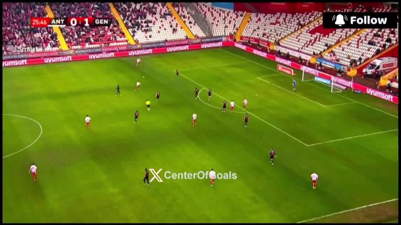 zaslepka skrotu video