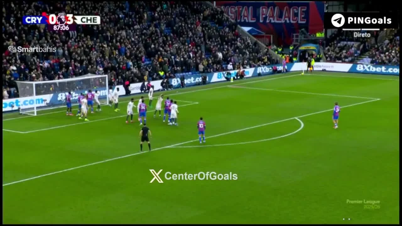 zaslepka skrotu video