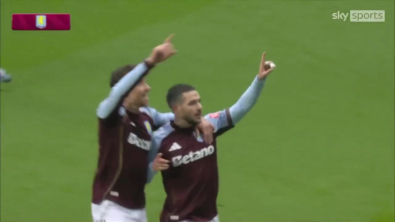 zaslepka skrotu video