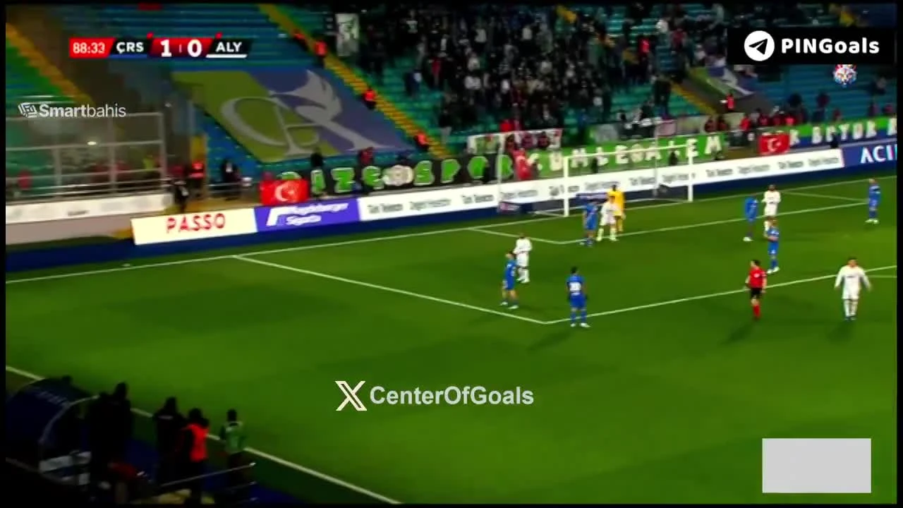 zaslepka skrotu video