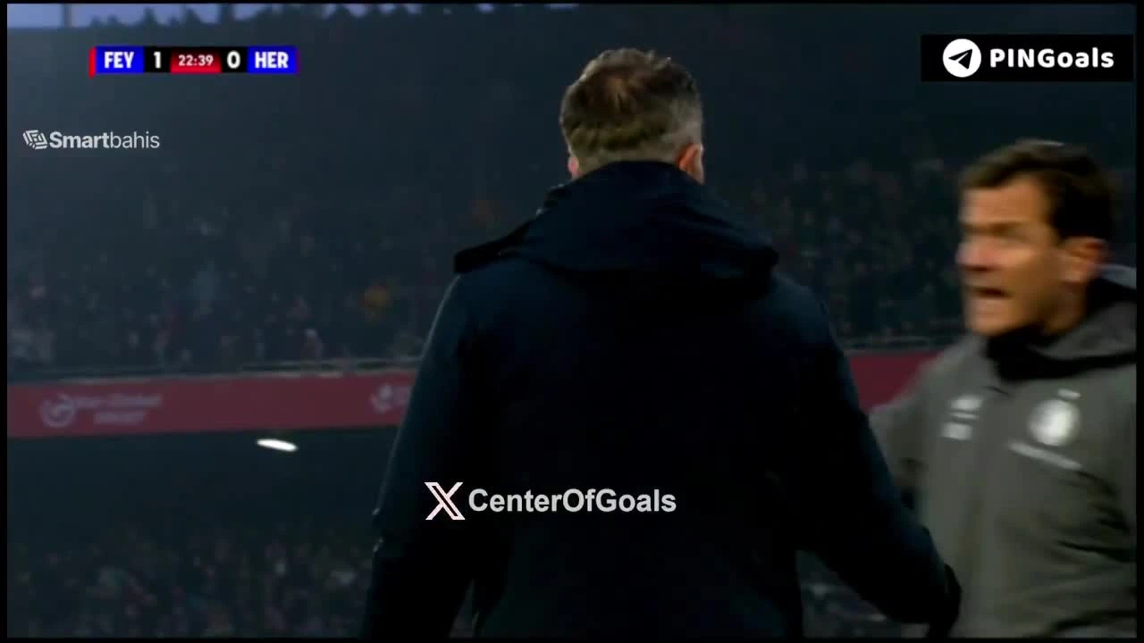 zaslepka skrotu video