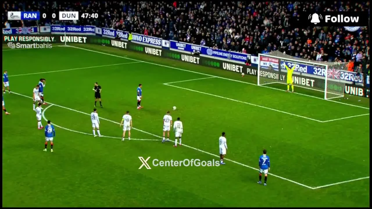 zaslepka skrotu video