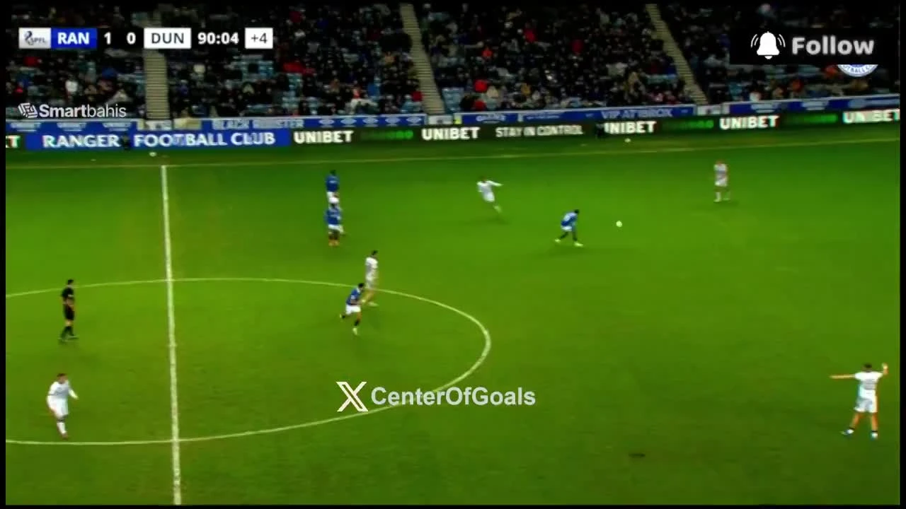 zaslepka skrotu video