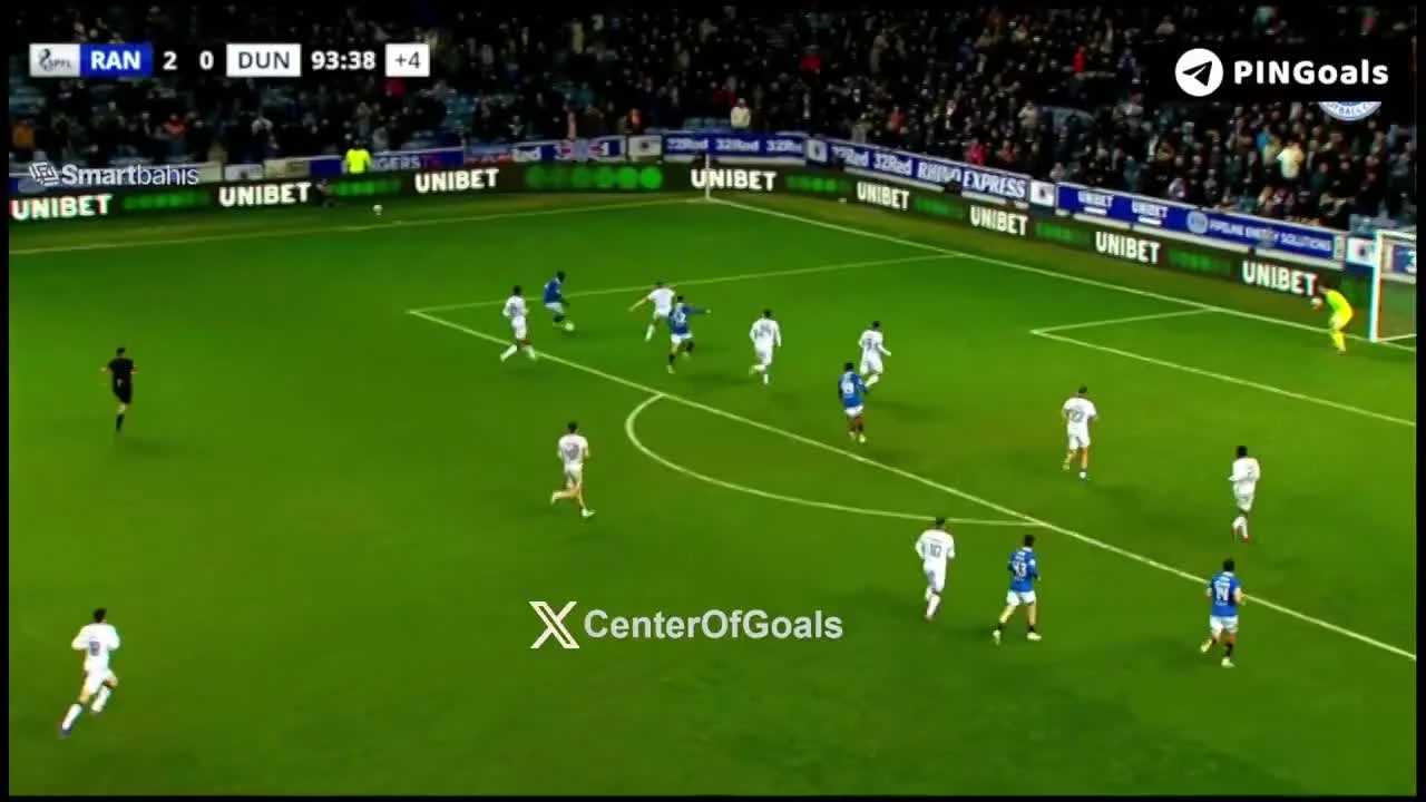 zaslepka skrotu video