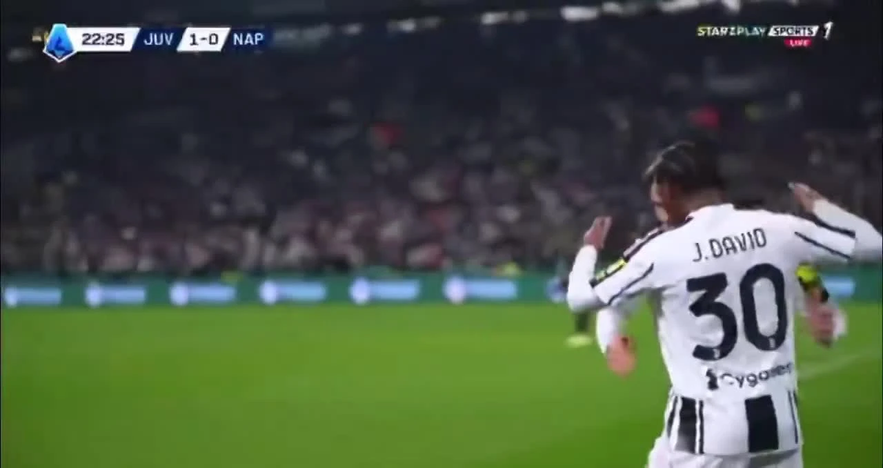 zaslepka skrotu video