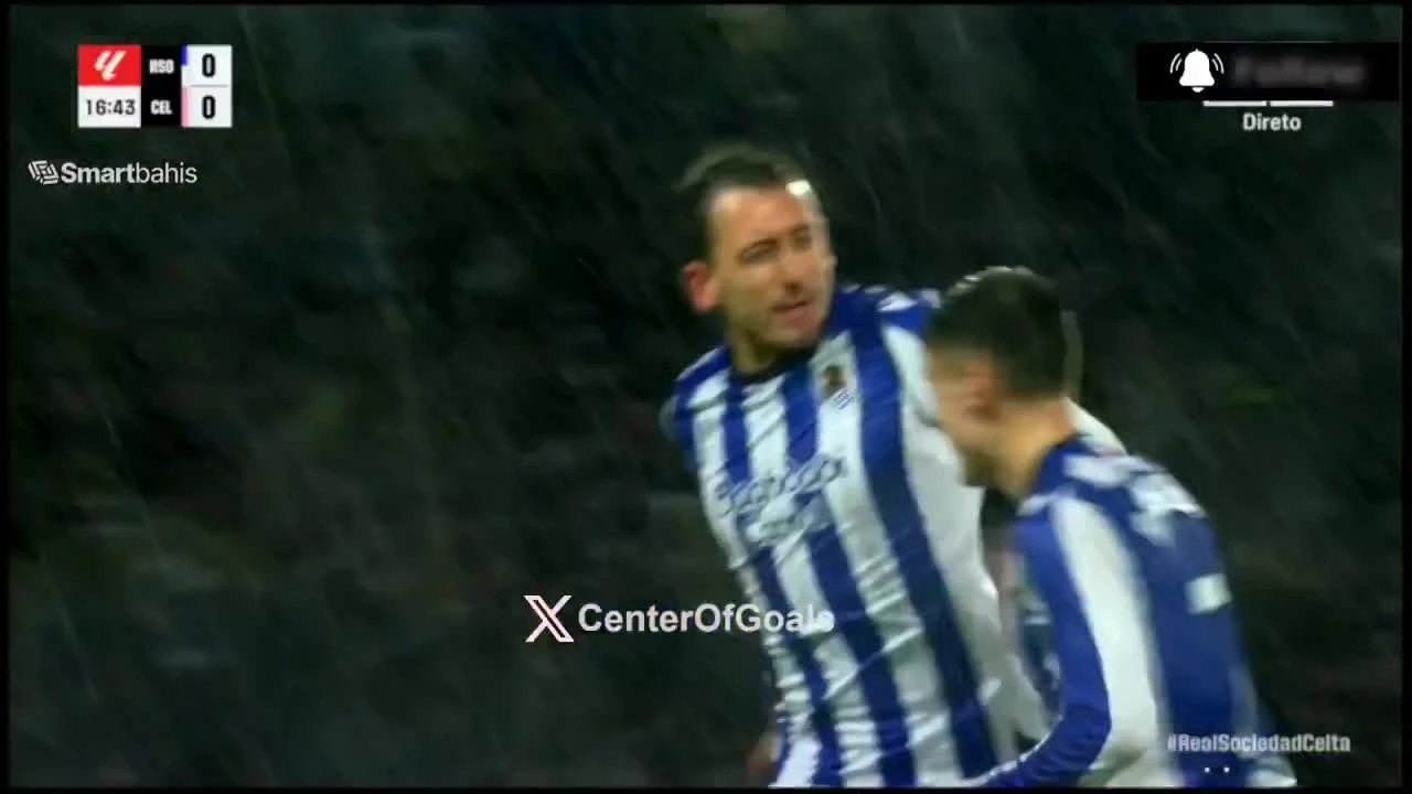 zaslepka skrotu video