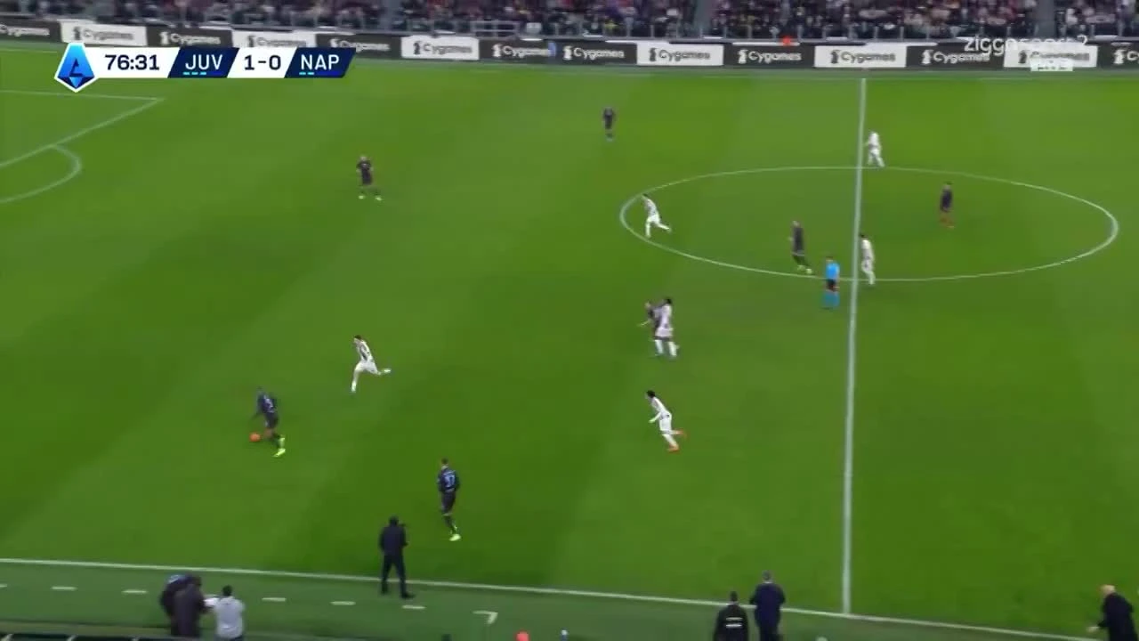 zaslepka skrotu video