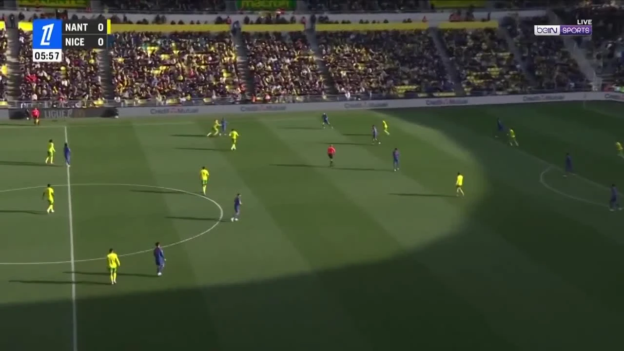 zaslepka skrotu video