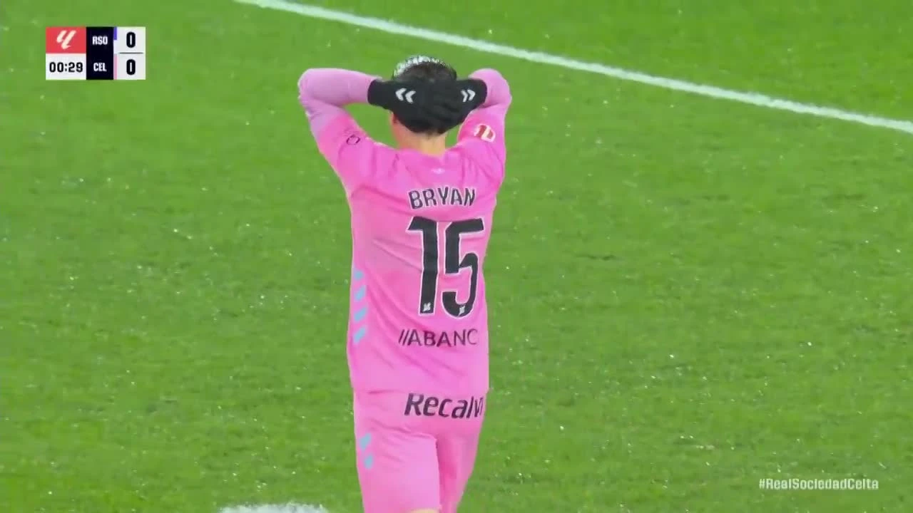 zaslepka skrotu video